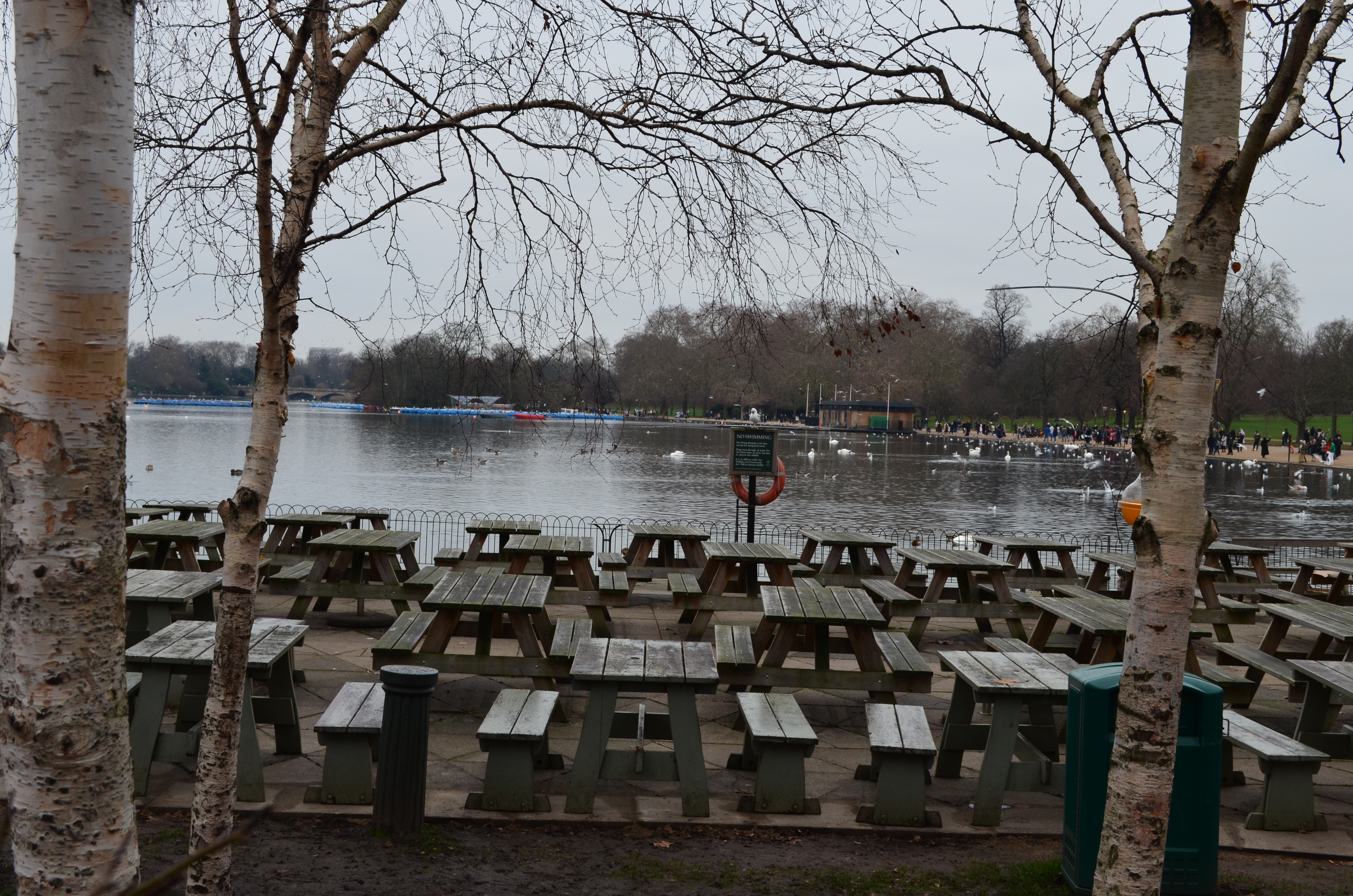 ./2018/15 - London/03 - Day 3/DSC_0396.JPG